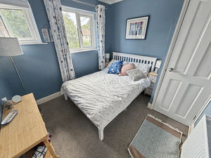Photo 20- click for photo gallery